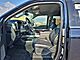 2023 Ford F-250SD 4x4 Crew Cab Lariat Fond du Lac WI