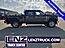 2023 Ford F-250SD 4x4 Crew Cab Lariat Fond du Lac WI
