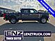 2023 Ford F-250SD 4x4 Crew Cab Lariat Fond du Lac WI