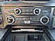 2023 Ford F-250SD 4x4 Crew Cab Lariat Fond du Lac WI