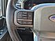 2023 Ford F-250SD 4x4 Crew Cab Lariat Fond du Lac WI