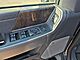 2023 Ford F-250SD 4x4 Crew Cab Lariat Fond du Lac WI