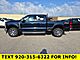 2023 Ford F-250SD 4x4 Crew Cab Lariat Fond du Lac WI