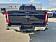 2023 Ford F-250SD 4x4 Crew Cab Lariat Fond du Lac WI