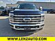2023 Ford F-250SD 4x4 Crew Cab Lariat Fond du Lac WI