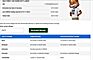 2023 Ford F-250SD 4x4 Crew Cab Lariat Fond du Lac WI