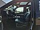 2023 Ford F-250SD 4x4 Crew Cab Lariat Fond du Lac WI