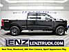 2023 Ford F-250SD 4x4 Crew Cab Lariat