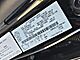 2023 Ford F-250SD 4x4 Crew Cab Lariat Fond du Lac WI