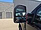 2023 Ford F-250SD 4x4 Crew Cab Lariat Fond du Lac WI