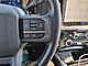 2023 Ford F-250SD 4x4 Crew Cab Lariat Fond du Lac WI