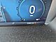 2023 Ford F-250SD 4x4 Crew Cab Lariat Fond du Lac WI