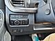 2023 Ford F-250SD 4x4 Crew Cab Lariat Fond du Lac WI