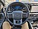 2023 Ford F-250SD 4x4 Crew Cab Lariat Fond du Lac WI