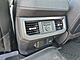2023 Ford F-250SD 4x4 Crew Cab Lariat Fond du Lac WI