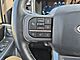2023 Ford F-250SD 4x4 Crew Cab Lariat Fond du Lac WI