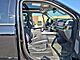 2023 Ford F-250SD 4x4 Crew Cab Lariat Fond du Lac WI