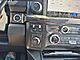 2023 Ford F-250SD 4x4 Crew Cab Lariat Fond du Lac WI