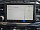 2023 Ford F-250SD 4x4 Crew Cab Lariat Fond du Lac WI