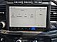 2023 Ford F-250SD 4x4 Crew Cab Lariat Fond du Lac WI