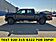2023 Ford F-250SD 4x4 Crew Cab Lariat Fond du Lac WI