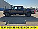 2023 Ford F-250SD 4x4 Crew Cab Lariat Fond du Lac WI