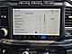 2023 Ford F-250SD 4x4 Crew Cab Lariat Fond du Lac WI
