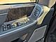 2023 Ford F-250SD 4x4 Crew Cab Lariat Fond du Lac WI