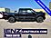 2023 Ford F-250SD 4x4 Crew Cab Lariat Fond du Lac WI