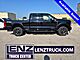 2023 Ford F-250SD 4x4 Crew Cab Lariat Fond du Lac WI