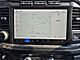 2023 Ford F-250SD 4x4 Crew Cab Lariat Fond du Lac WI