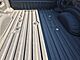 2023 Ford F-250SD 4x4 Crew Cab Lariat Fond du Lac WI