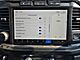 2023 Ford F-250SD 4x4 Crew Cab Lariat Fond du Lac WI
