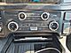 2023 Ford F-250SD 4x4 Crew Cab Lariat Fond du Lac WI