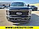2023 Ford F-250SD 4x4 Crew Cab Lariat Fond du Lac WI