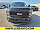 2023 Ford F-250SD 4x4 Crew Cab Lariat Fond du Lac WI