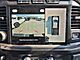 2023 Ford F-250SD 4x4 Crew Cab Lariat Fond du Lac WI