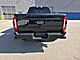 2023 Ford F-250SD 4x4 Crew Cab Lariat Fond du Lac WI