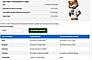 2023 Ford F-250SD 4x4 Crew Cab Lariat Fond du Lac WI
