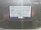 2023 Ford F-250SD 4x4 Crew Cab XL Fond du Lac WI