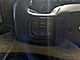 2023 Ford F-250SD 4x4 Crew Cab XL Fond du Lac WI