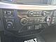 2023 Ford F-250SD 4x4 Crew Cab XL Fond du Lac WI