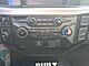 2023 Ford F-250SD 4x4 Crew Cab XL Fond du Lac WI