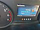 2023 Ford F-250SD 4x4 Crew Cab XL Fond du Lac WI