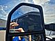 2023 Ford F-250SD 4x4 Crew Cab XL Fond du Lac WI