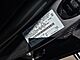 2023 Ford F-250SD 4x4 Crew Cab XL Fond du Lac WI
