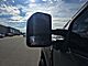 2023 Ford F-250SD 4x4 Crew Cab XL Fond du Lac WI
