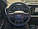 2023 Ford F-250SD 4x4 Crew Cab XL Fond du Lac WI