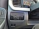 2023 Ford F-250SD 4x4 Crew Cab XL Fond du Lac WI