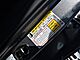 2023 Ford F-250SD 4x4 Crew Cab XL Fond du Lac WI